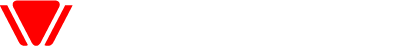 Risk Factor logo